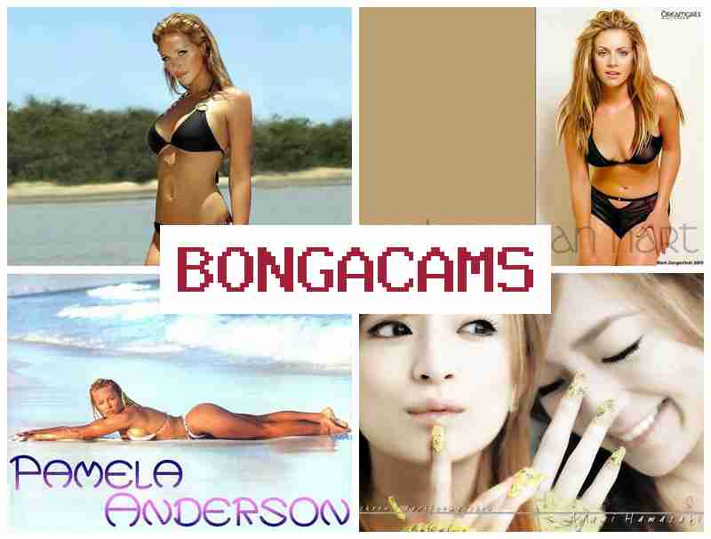 BONAG CAMS 🎥 Girls Webcam Ero & Boss Sex with His Wife