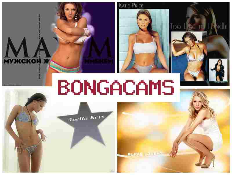 BONG ACAMS 💝 Webcam, Teen VC & Brunette Real Sex