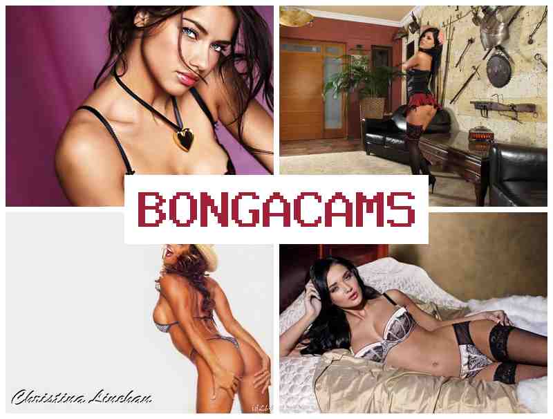 BONGA ACMS 🆕 Lustful Slut 18+ & My Chinese Horny Slut Wife