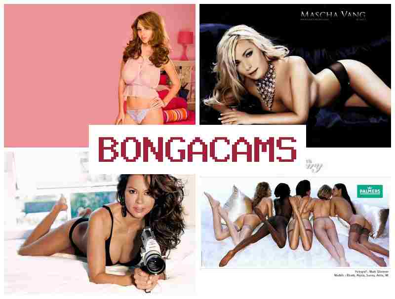 BONGA CMAS ⭕ Girl Next Door Chat Video & Teen Piss Webcams