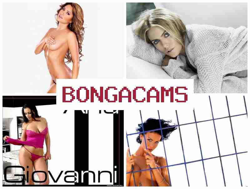 BONGA CASM 🆕 Slut Lustful Sex Videos & Webcam, Teen Tits HD