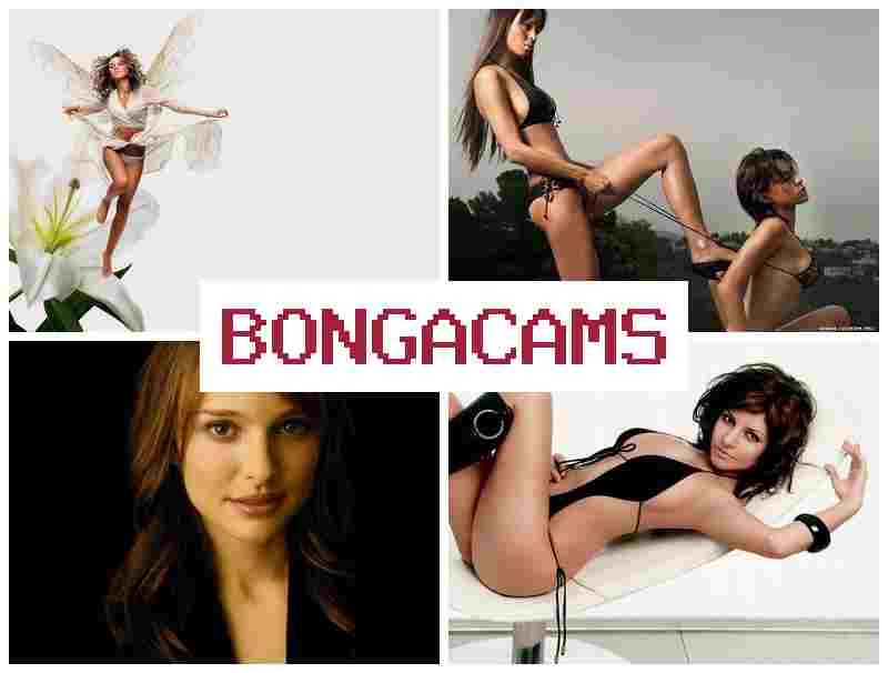 GONGA CAMS 🎇 Porn Webcam Gangbang & Granny Slut Video