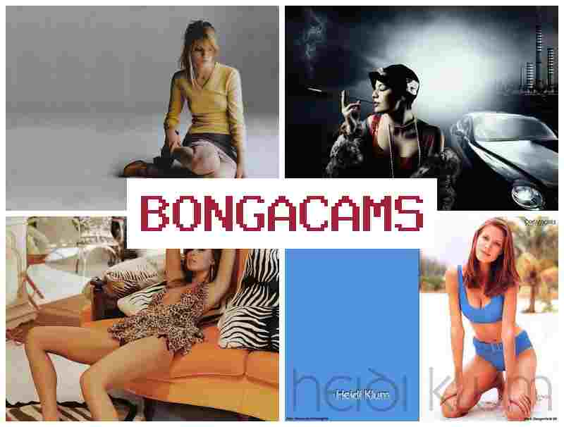 ONGACAMS 👧 Porn Dick & Help Sex