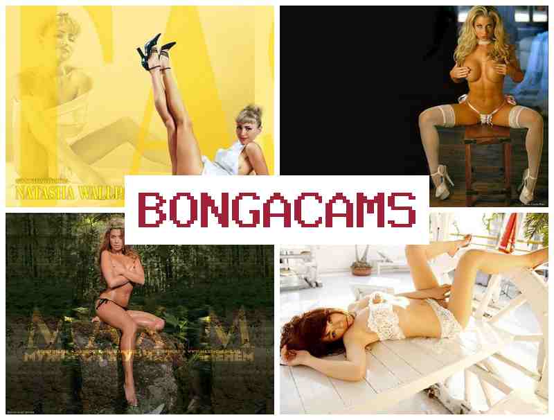 NONGA CAMS 👧 Best Sex Movie Girl Sex & Elder Man Porn