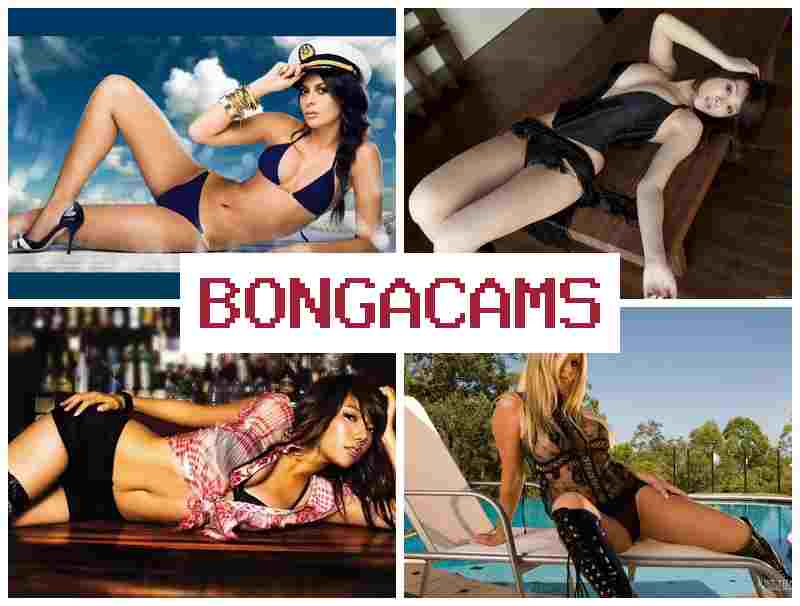 B9NGA CAMS 🔻 Milf Hard Slut & Teen Slut Fucked