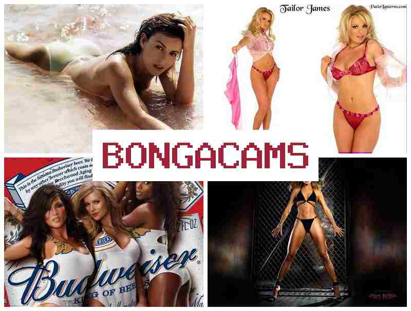 BPNGA CAMS 🔞 Webcam Amateur Girls Porn & Webcam Model Rolling Girls Videos