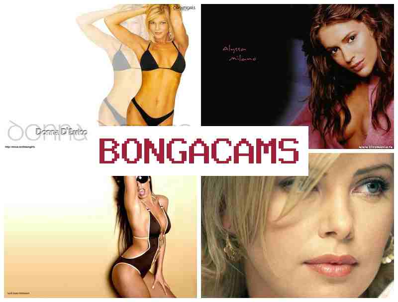 BLNGA CAMS 🆓 Whites Porn & Asian Webcam Porn Video