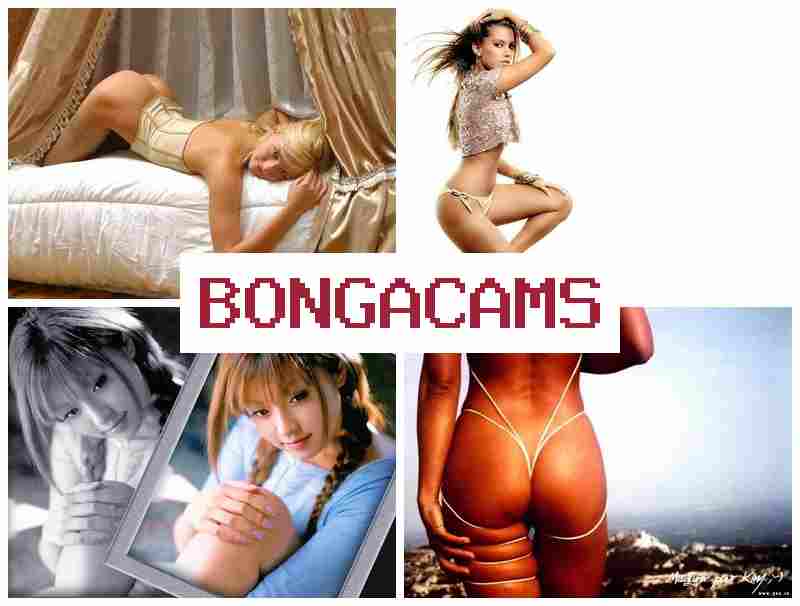 BKNGA CAMS 💕 Russian Cum Slut & Webcam, Teen Girls Photos