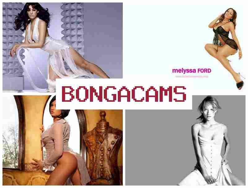 BOJGA CAMS 🎥 Fuck Slut Mom Porn & Sex on Webcam Porn Video