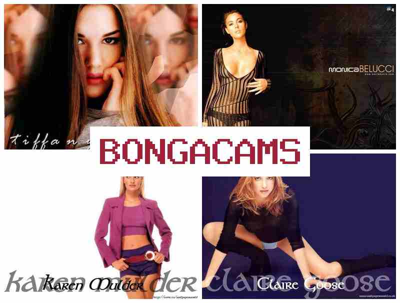 BOMGA CAMS 📹 Fuck Asian Slut Rough & Blonde Teen Doggystyle Sex