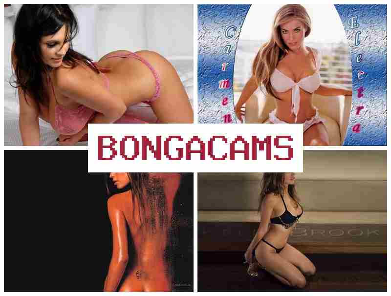 BONBA CAMS 💕 Mom Porn & Anal Only Sluts