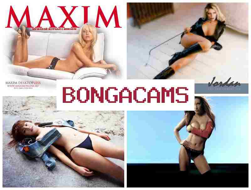 BONVA CAMS 💕 Mimi Porn & Milf Anal Porn