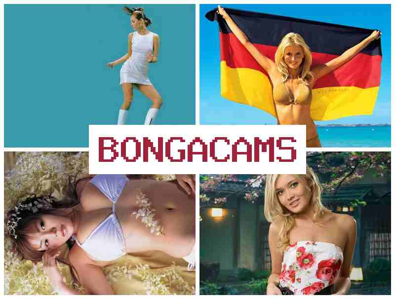 BONGQ CAMS 💑 Hentai Slut Wife & Small Webcam Solo