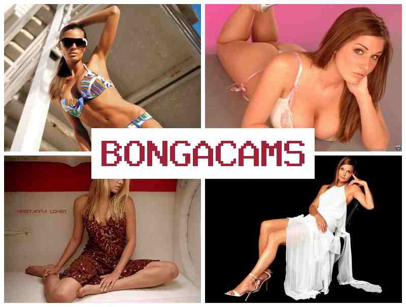 BONGW CAMS 📺 Hard Sluts & Most Porn