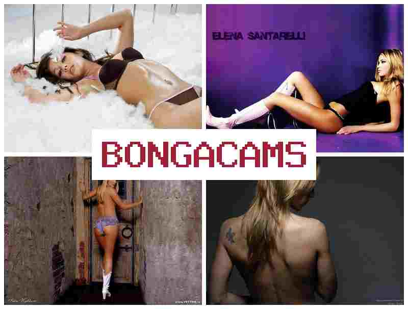 BONGA FAMS 🔵 Double Sex HD & Wife Webcam