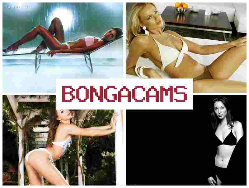 BONGA VAMS 🎇 Mature Webcam Vkontakte & Degraded Slut Porn