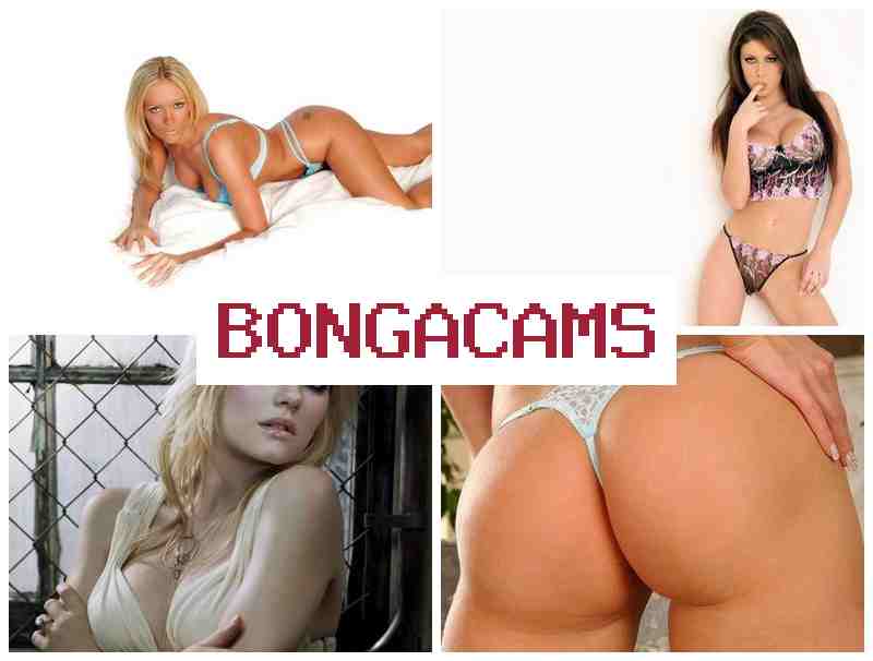 BONGA CSMS ▒ Sisters Webcam & Sluts Milf Porn