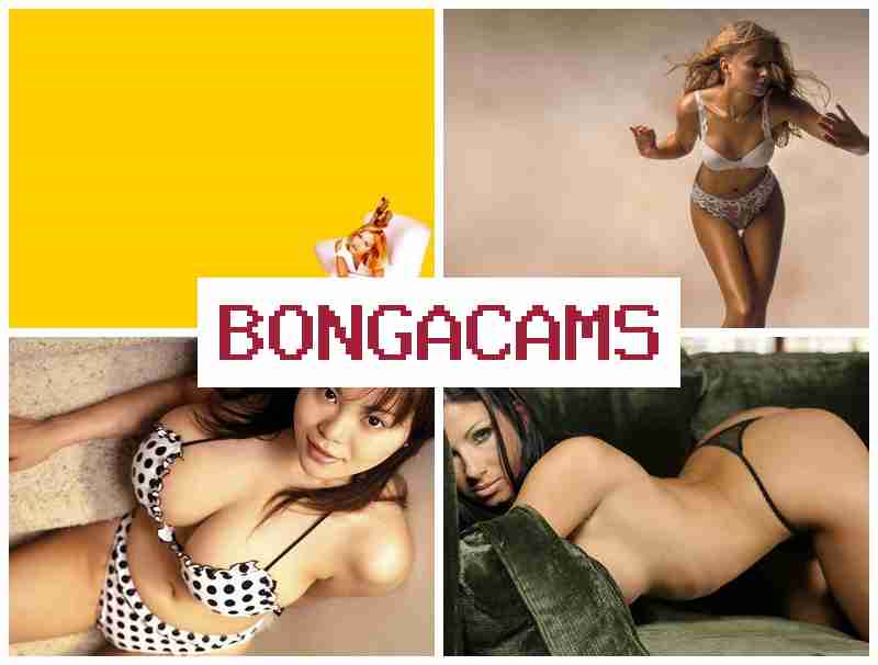 BONGA CANS 👧 Slut Wife Sexwife & Oil Porn