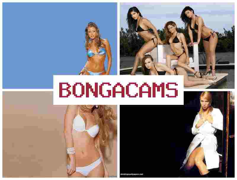 BONGA CAJS 💗 Family Mom Milf Mature Sex & Porn Movies