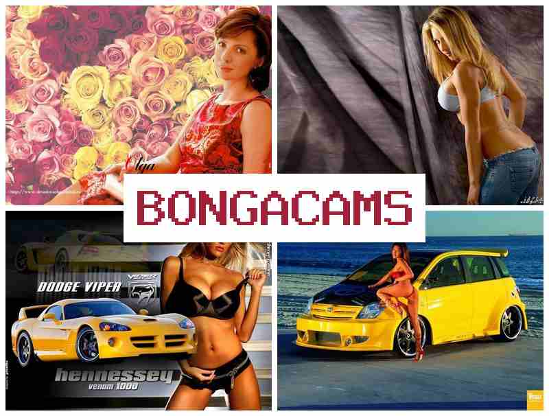 BONGACAMMS 🔶 Retro Porn & Girl Fucks Porn