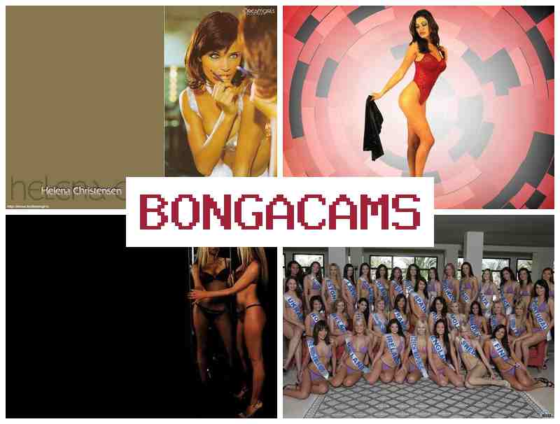 BONGACAMSS 💛 Films Mom+Son Kino Sex & Big Ass Mature Japanese Sex