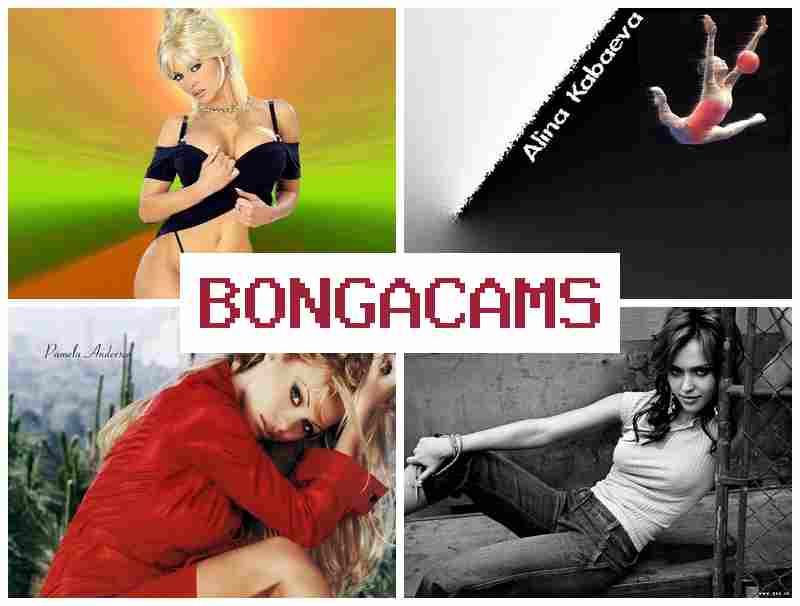 BOGACAMS 💞 Webcam Kazashka XXX & 4K Sex VK COM