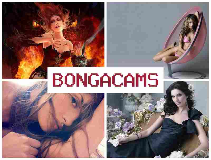 BOGNACAMS 🎥 Dirty Slut & Tattoo Anal Sluts