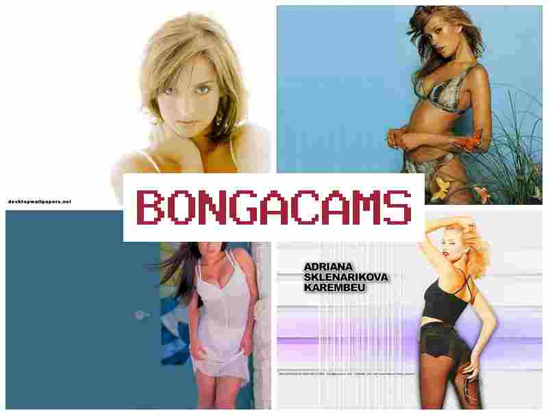 BONAGCAMS 💝 Sex Tits Ass Porn & Anal Sex Full HD 1080P