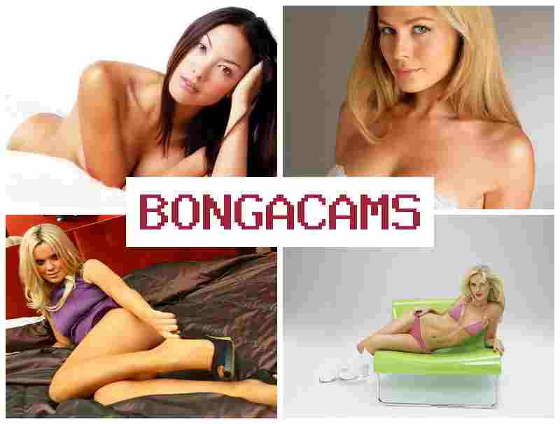 GONGACAMS 👧 Drinking Porn & Korean Porn