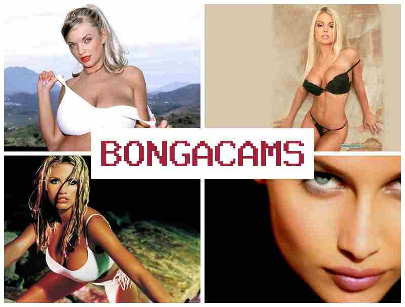 HONGACAMS ☑️ Webcams Wife Sex & Best Free Porn Videos Sex Movies