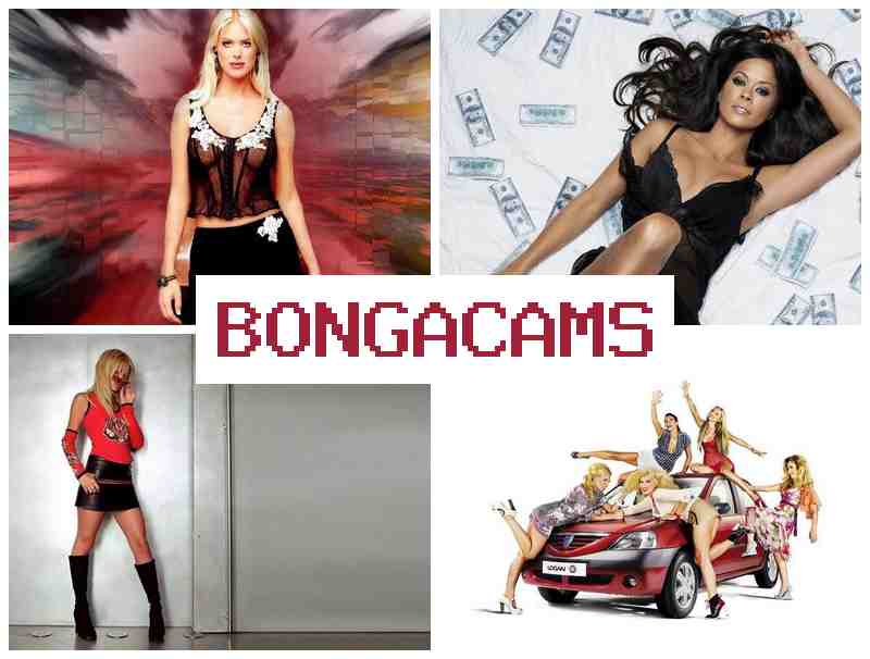 NONGACAMS ▓ Porn Hot Slut Stepmother & Blonde Girl Sex