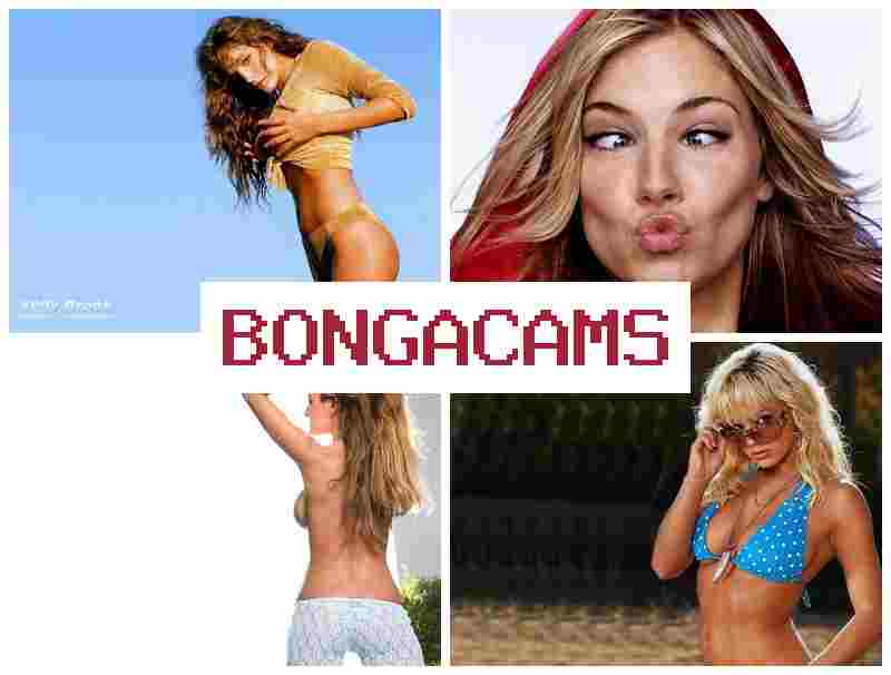 B9NGACAMS 🌟 HD Busty POV Sex & Big Mom Anal Sex