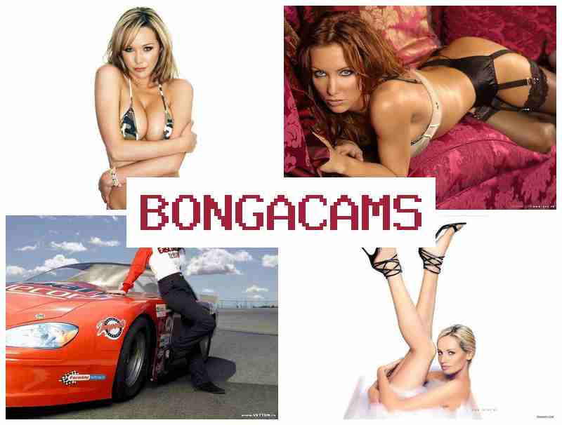 BPNGACAMS 🎇 Webcam Girls Teen Forum Pussy Foto & Sfm Porn