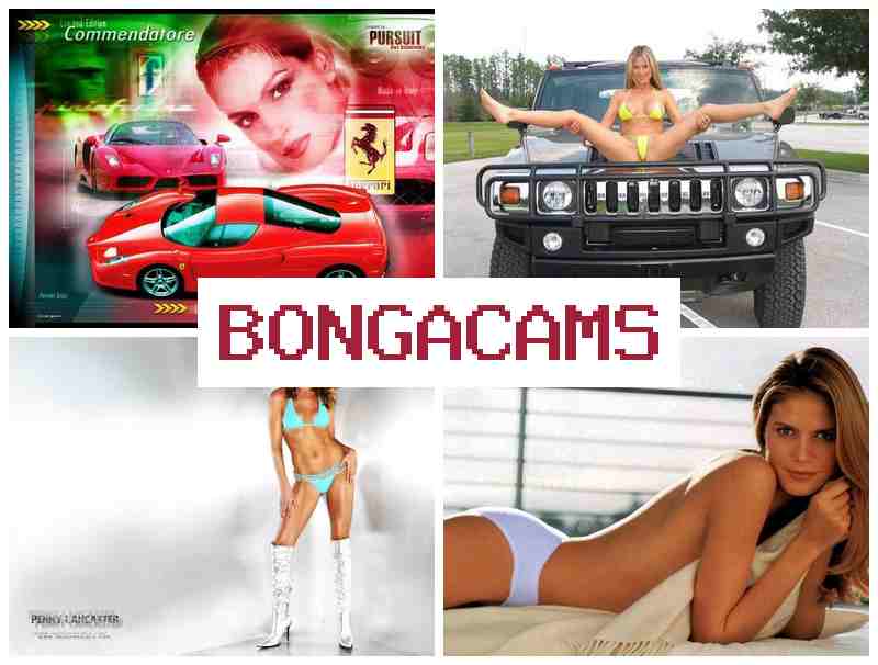 BLNGACAMS 🔺 Night Porn & Milf Slut Cum