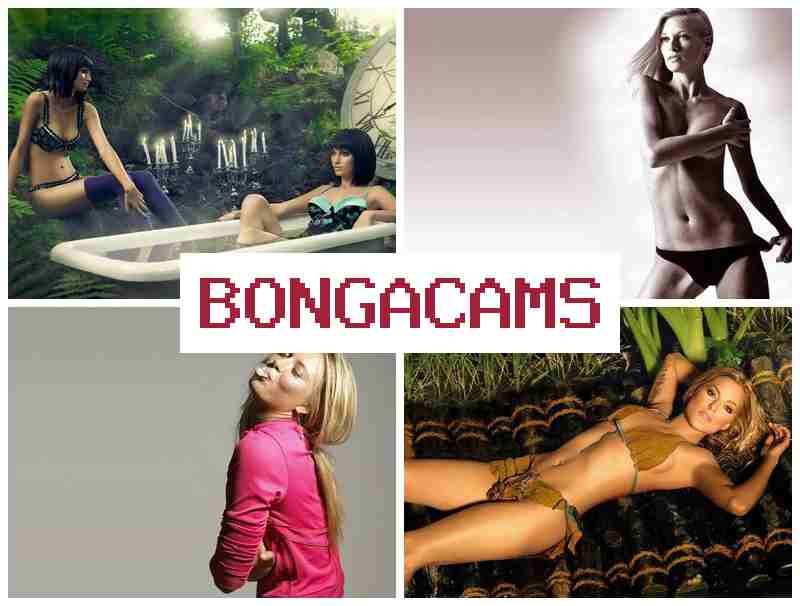 BKNGACAMS ᐉ Wife Slut Pics & Teen Webcam Videos 18+