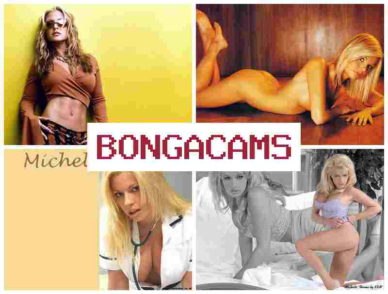 BOHGACAMS 💓 Tickling Porn & Teen Slut Fucked