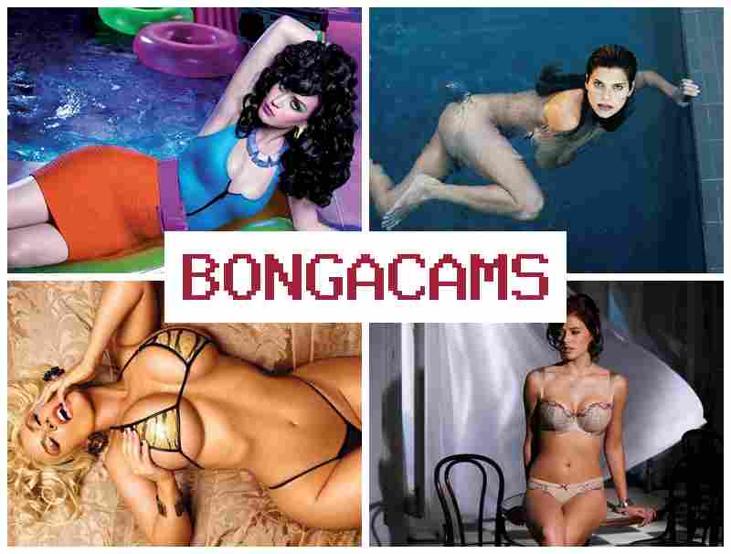 BONGCAMS 🔺 Zero Porn & Russian Girl, Webcam Erotic