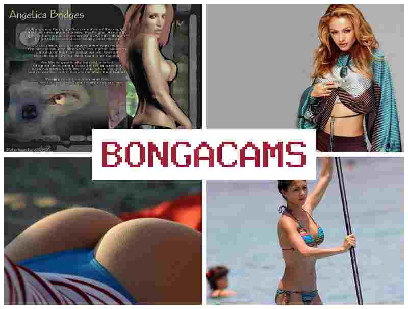 BONTACAMS 💚 Very Porn & Little Slut Pussy