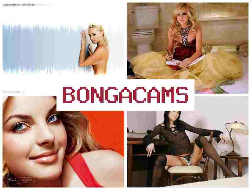 BONYACAMS 💜 Porn Film's & Amateur Creampie Slut