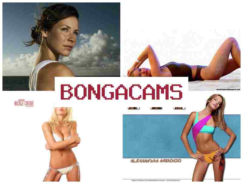 BONHACAMS 🆒 Porn Recording & Slut Orgasma Porn BONHACAMS 🆒 Porn Recording & Slut Orgasma Porn