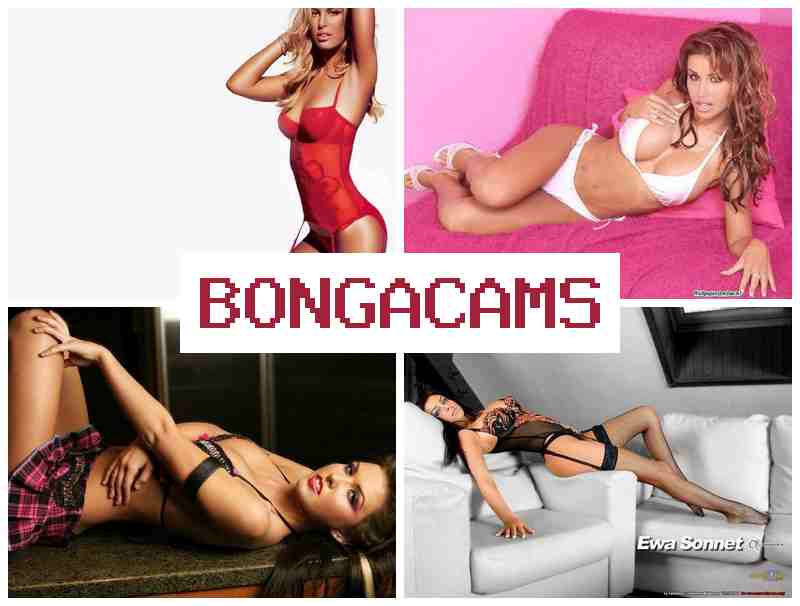 BONVACAMS ⭕ Anal Ass Sex Machine & Dildo Throat Webcam Girl