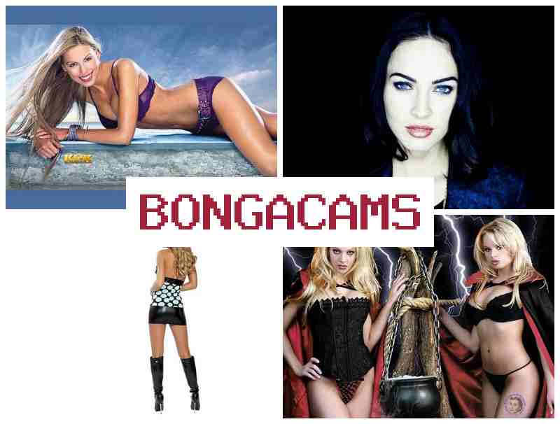 BONGQCAMS 🔶 Furry Porn Comics & Beautiful Sex Porn Free