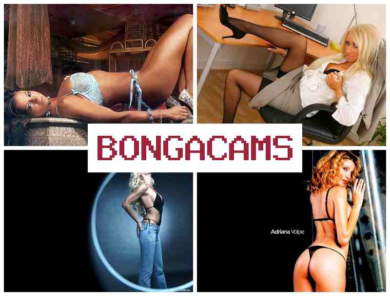 BONGWCAMS ᐉ BBW Ass Real Home Amateur Sex & Young Webcam Photos
