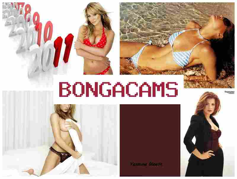 BONGAFAMS 💋 Anal Sex Creampie & Dressing Sex