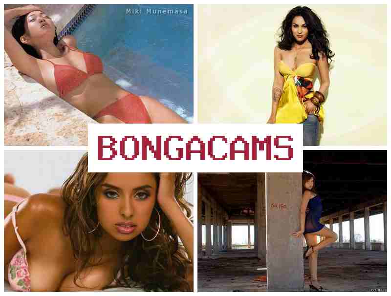 BONGAVAMS 🔷 Webcam Double Porno & Teen Gay Porn