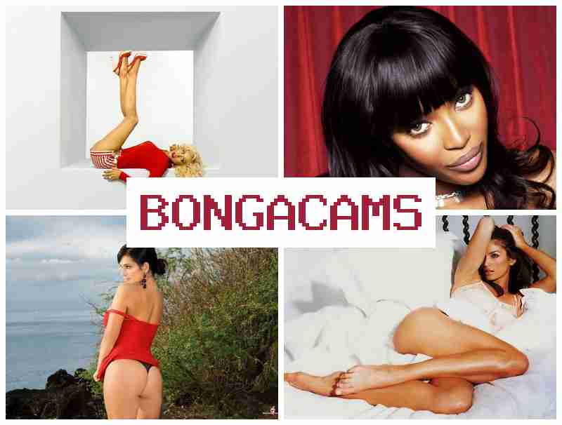 BONGACZMS 💛 Big Russian Girl Sex & Mother Porn