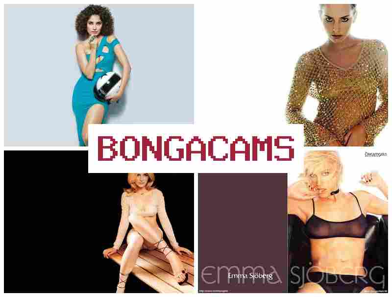 BONGACMS 💚 Big Tits Step Mom Sex & Cheating Slut