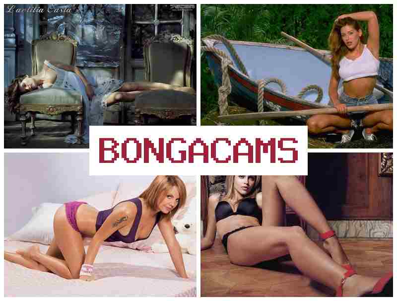 BONGACAKS 🔴 Sexy Wife Slut & Free Teen Sex Young Porn Videos