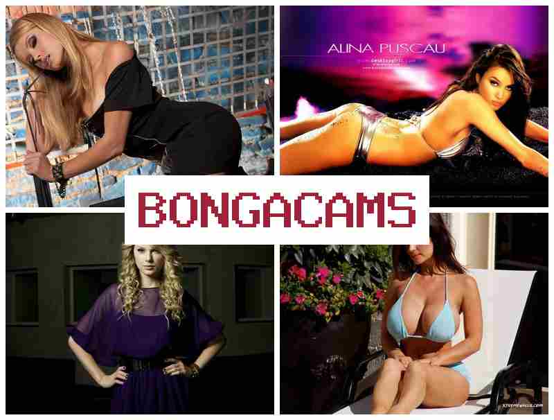 BONGACAMW 💚 Free Sex Brother & Black Girl Porn