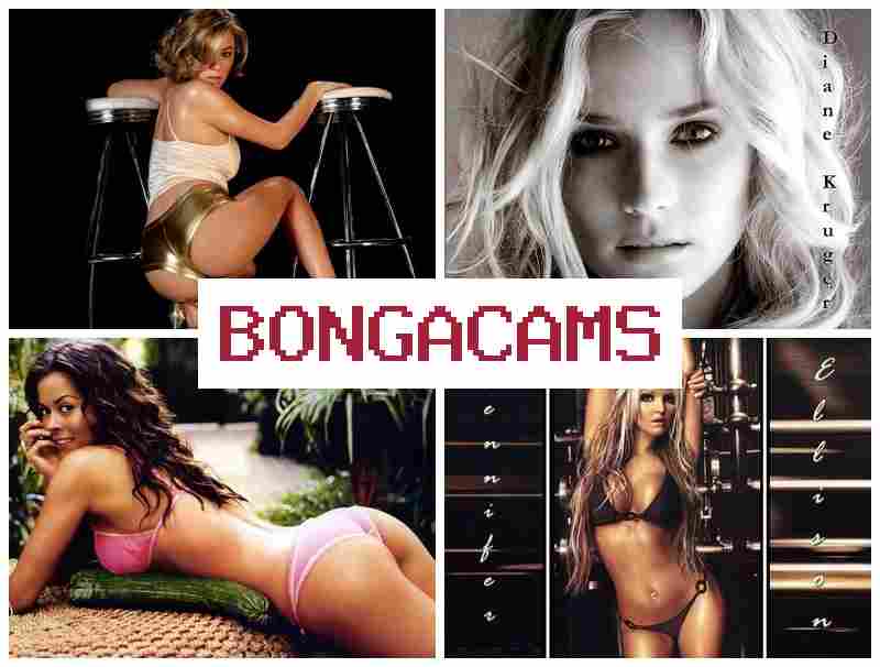 BONGACAME ⭕ Chase Porn & Baby Porn